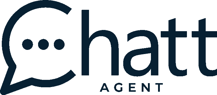 Chatt Agent