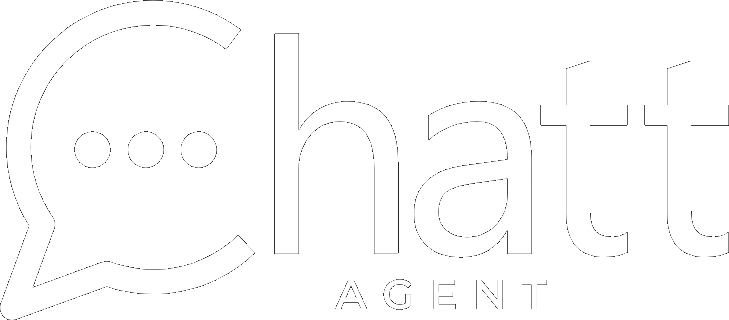 Chatt Agent